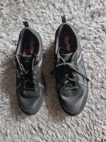 NEU ! Skechers Memory Form Gr.40 Nordrhein-Westfalen - Monheim am Rhein Vorschau