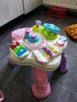 Gebrauchter Baby spieltisch Sachsen - Lauta Vorschau