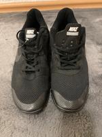 Nike Schuhe 3.0  Gr. 45 Neu Frankfurt am Main - Bornheim Vorschau