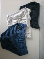 Yigga 3 x Jungen Slips Unterhosen neu Gr 146 152 blau graui Nordrhein-Westfalen - Everswinkel Vorschau