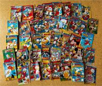 41 Micky Mouse Bücher/Hefte München - Thalk.Obersendl.-Forsten-Fürstenr.-Solln Vorschau