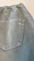 ❤️ LTB Styler JOGGER Hose M 38 grün mint⭐️ Hingucker wie NEU Bayern - Freilassing Vorschau