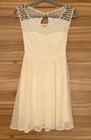Sommerkleid Hessen - Messel Vorschau