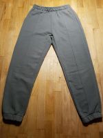 Zara, Sweatpants, Jogginghose, Gr. 134 - 140 Schleswig-Holstein - Husby Vorschau