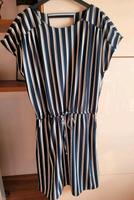 Kleid Vero Moda Rheinland-Pfalz - Monzingen Vorschau