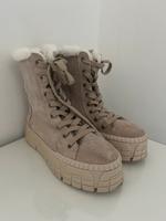 Tamaris Winterschuhe Nordrhein-Westfalen - Kierspe Vorschau