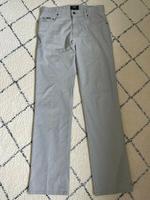 Graue Stoffhose / Hose von Bugatti, Gr. M Brandenburg - Panketal Vorschau