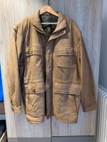 Lederjacke Herren 60 Bayern - Ergolding Vorschau