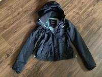 Hollister Allwetterjacke Niedersachsen - Lilienthal Vorschau