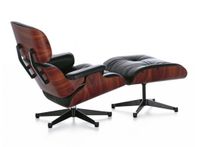 Suche Vitra Eames Lounge Chair Neu Neuwertig Vintage o z reparier Friedrichshain-Kreuzberg - Kreuzberg Vorschau