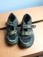 Shamp sportschuhe Turnschuhe gr.30 Niedersachsen - Horneburg Vorschau