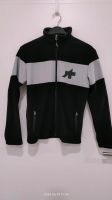 Assos Damen Sweatshirt. Hessen - Schaafheim Vorschau