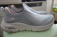 Skechers Arch Fit 2.0 aircooling waschbar 39 Baden-Württemberg - Korntal-Münchingen Vorschau