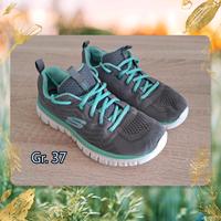 Skechers Gr. 37 Sachsen - Mittweida Vorschau
