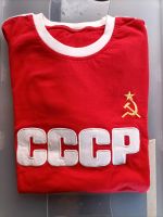Trikot, T- Shirt, Gr. M, UDSSR, CCCP Bayern - Erlabrunn Vorschau