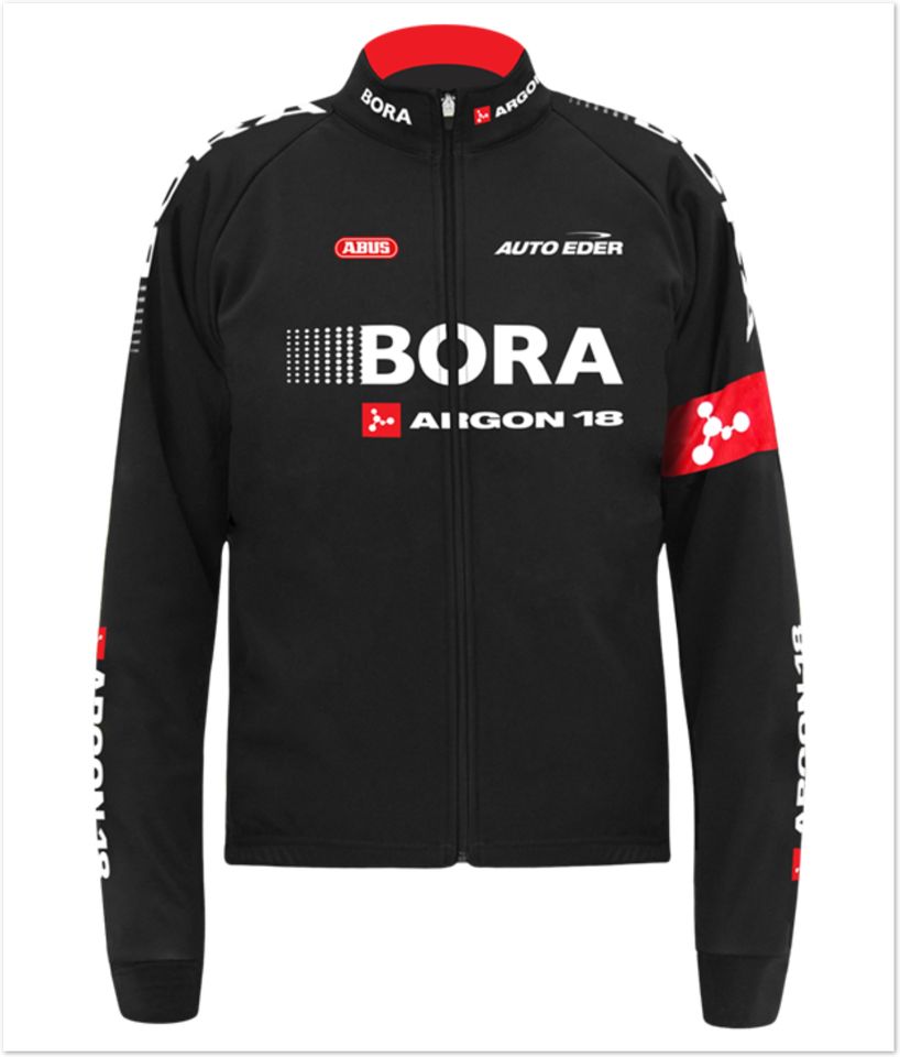 BORA WINTER-THERMO-JACKE Gr. S,M,L,XL,XXL - NEU ! in Köln