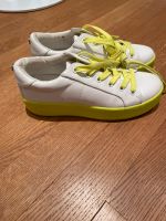 Steve Madden Sneakers Hamburg-Nord - Hamburg Eppendorf Vorschau