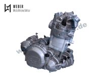 KTM SX EXC 520 525 530 Motor Motorrevision Reparatur Zylinder Baden-Württemberg - Eberdingen Vorschau