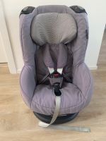 Maxi Cosi Tobi 9-18 kg Sachsen - Neschwitz Vorschau