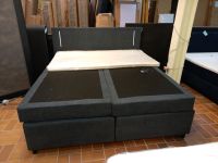 Bett Boxspringbett 180x200 Möbel Outlet Osnabrück Niedersachsen - Osnabrück Vorschau