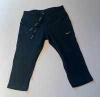 Nike Leggins Rheinland-Pfalz - Wallmerod Vorschau