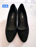 Schuhe gr36* neuwertig * Rheinland-Pfalz - Irmtraut Vorschau
