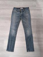 Damen Jeans Levis Bayern - Lindau Vorschau