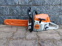 Stihl MS241C-M Bayern - Erbendorf Vorschau