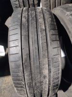 1x 275 40 R21 Sommerreifen- Pirelli Nordrhein-Westfalen - Detmold Vorschau