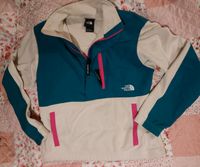 The North Face Zip Hoodie Größe M Nordrhein-Westfalen - Versmold Vorschau