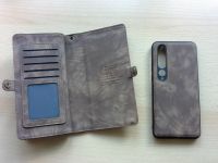 Handytasche für das "Xiaomi" 10 pro/ 5G Nordrhein-Westfalen - Marl Vorschau