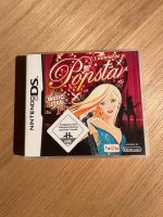 Nintendo DS Spiel Popstar Schleswig-Holstein - Neufeld Vorschau