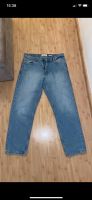 PULL&BEAR Herren Jeans gr L oder 42 Hessen - Bad Homburg Vorschau