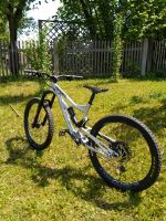 Alutech Sennes 2.0 Enduro L 27,5" Baden-Württemberg - Murrhardt Vorschau