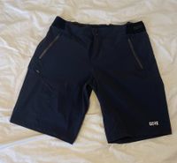 Gore C5 Shorts Damen | Fahrradhose | Größe XL Bayern - Lohr (Main) Vorschau