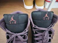 Nike Jordan1 Dresden - Pieschen Vorschau