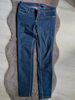 stretch Jeanshose Nordrhein-Westfalen - Verl Vorschau