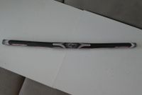 MTB Lenker Answer Hyperlite Carbon / 585mm / 25,4 mm / MTB Kult Nordrhein-Westfalen - Bergisch Gladbach Vorschau