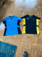 Kempa Handball-Shirts Niedersachsen - Rhauderfehn Vorschau