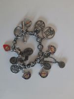 Bettelarmband Hard Rock Nordrhein-Westfalen - Geilenkirchen Vorschau