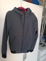 Softshelljacke jungen 158 Ludwigslust - Landkreis - Ludwigslust Vorschau