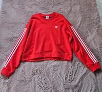 Adidas Originals Pullover Niedersachsen - Hemslingen Vorschau