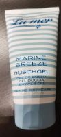 La mer marine breeze Duschgel 150ml Sachsen-Anhalt - Magdeburg Vorschau