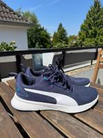 Puma Sneaker | Größe 38 | guter Zustand Buchholz-Kleefeld - Hannover Groß Buchholz Vorschau