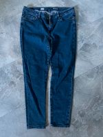 Tommy Hilfiger Jeans Como 32/30 Hessen - Flörsbachtal Vorschau