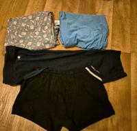 Damen Hosen Brandenburg - Hosena Vorschau