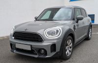 MINI Cooper Countryman 1,5l Facelift PDC LED Navi Bayern - Fürth Vorschau