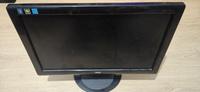 AOC 18,5" LCD Monitor Baden-Württemberg - Offenburg Vorschau