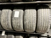 15"Original BMW 5er E39 225/60R15 96W 6751763-10 Alu-Sommerräder Dresden - Leuben Vorschau