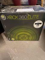Xbox 360 Elite. Berlin - Tempelhof Vorschau